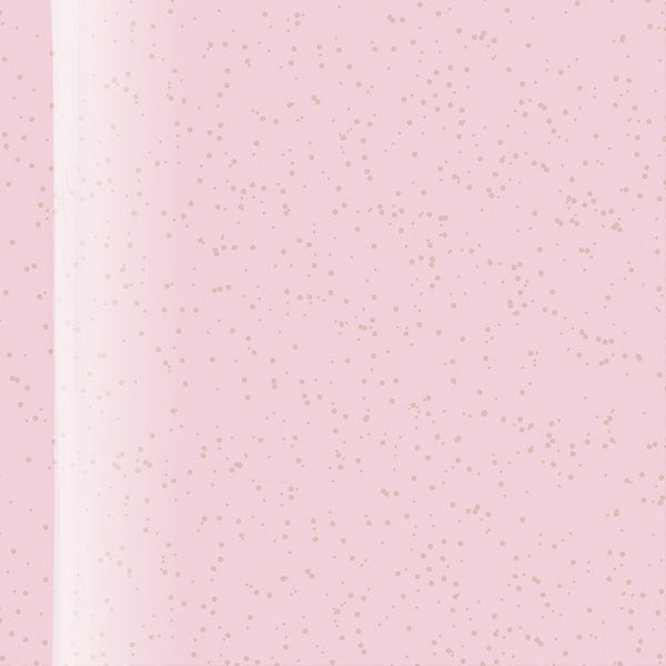 Brillbird Norge RUBBER BASE RUBBER BASE 25FG ROSE QUARTZ