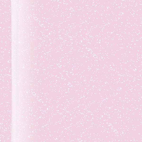 Brillbird Norge RUBBER BASE RUBBER BASE 26FG- Ballet Dancer