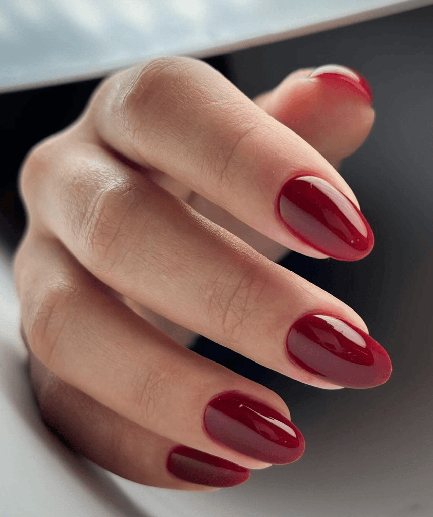 Brillbird Norge HYPNOTIC Hypnotic gel & lac -94