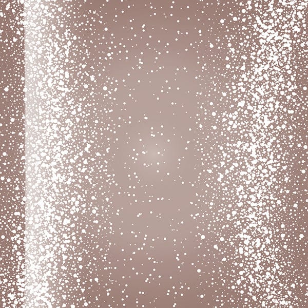 Brillbird Norge CAT EYE EXTRA MN CAT EYE VELVET - 2