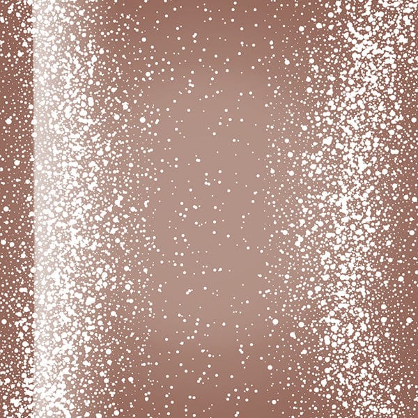 Brillbird Norge CAT EYE EXTRA MN CAT EYE VELVET - 3
