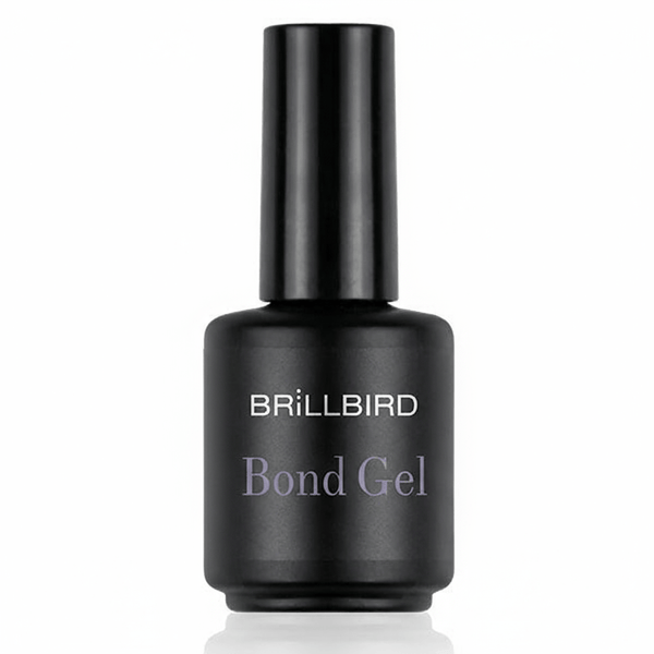 Brillbird Norge BOND Bond Gel - Maximum THF