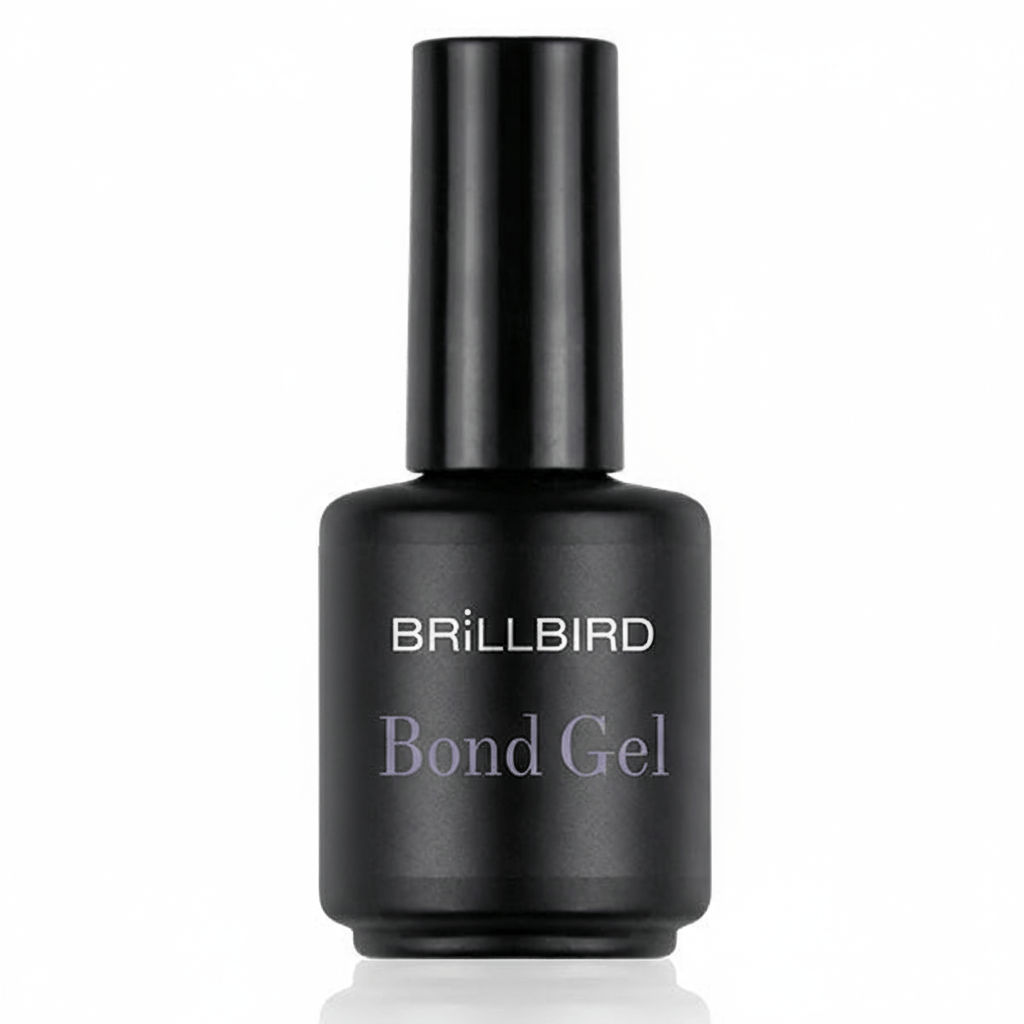 Brillbird Norge BOND Bond Gel - Maximum THF