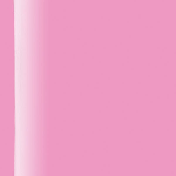 Brillbird Norge vision acrylgel VISION ACRYLGEL - BUBBLEGUM