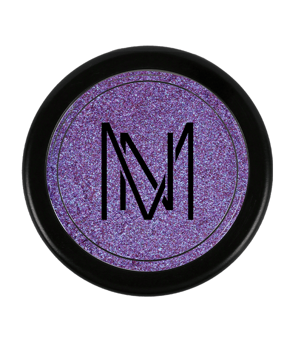 Brillbird Norge CHROME MN CHROME - PINK 2