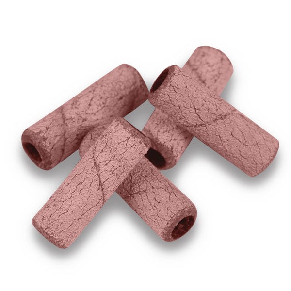 Brillbird Norge DRILL BITZ #240 SOFT BB Mini Sanding Band 50 pcs