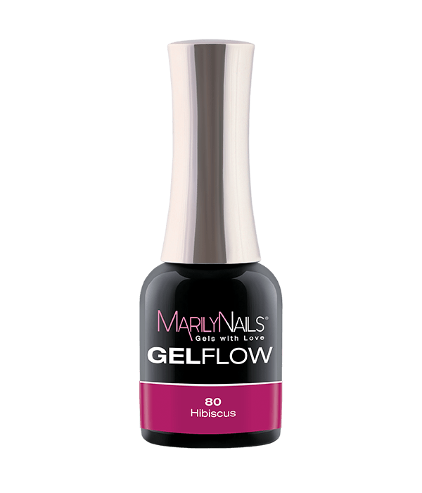 Brillbird Norge GELFLOW GELFLOW 80