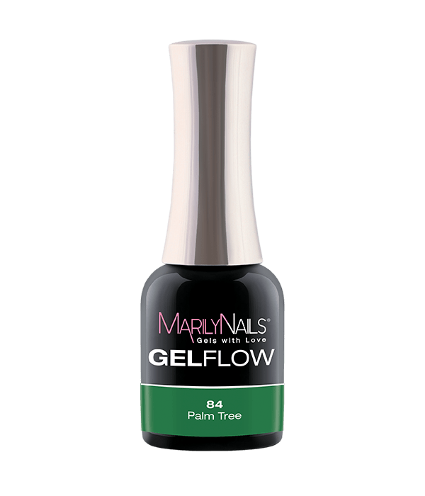 Brillbird Norge GELFLOW GELFLOW 84