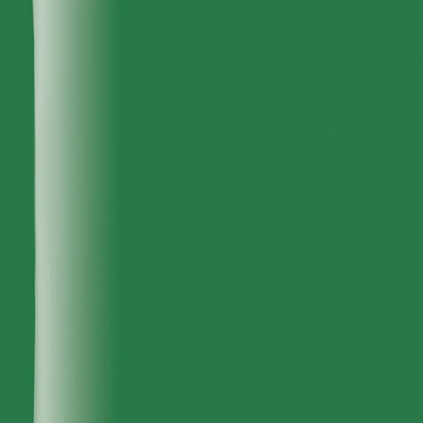 Brillbird Norge GELFLOW GELFLOW 84