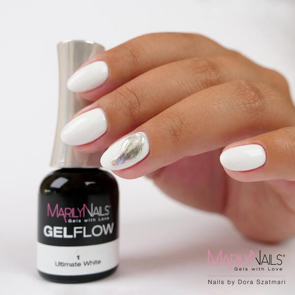 Brillbird Norge GELFLOW GELFLOW 1