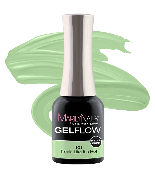Brillbird Norge GELFLOW GELFLOW 101
