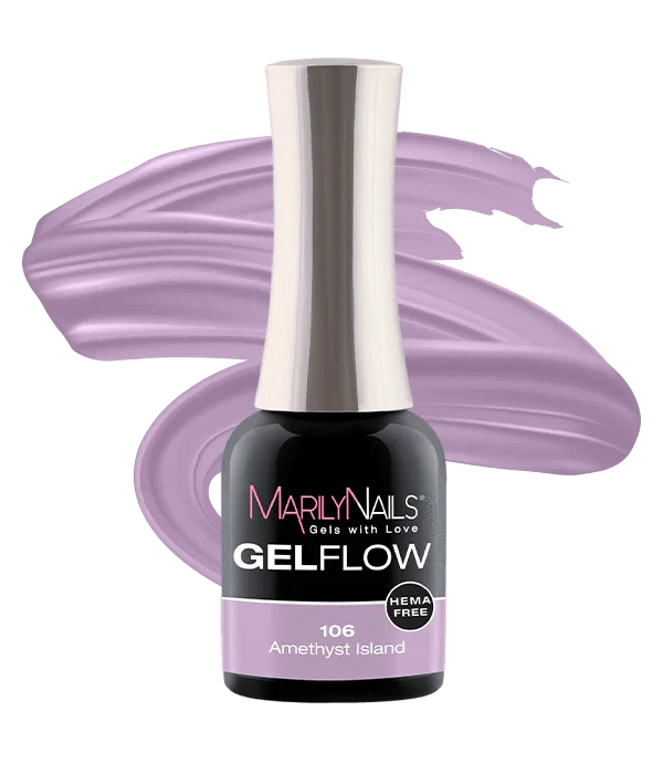 Brillbird Norge GELFLOW GELFLOW 106