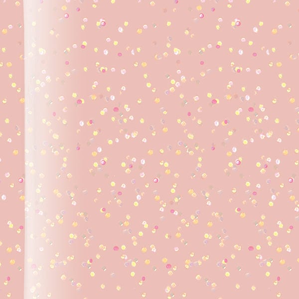 Brillbird Norge vision acrylgel VISION ACRYLGEL - GLITTER 3