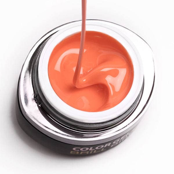 Brillbird Norge COLOUR GEL Brush & go colour gel - G130