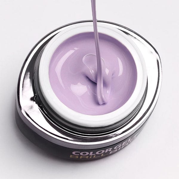 Brillbird Norge COLOUR GEL Brush & go colour gel - G131