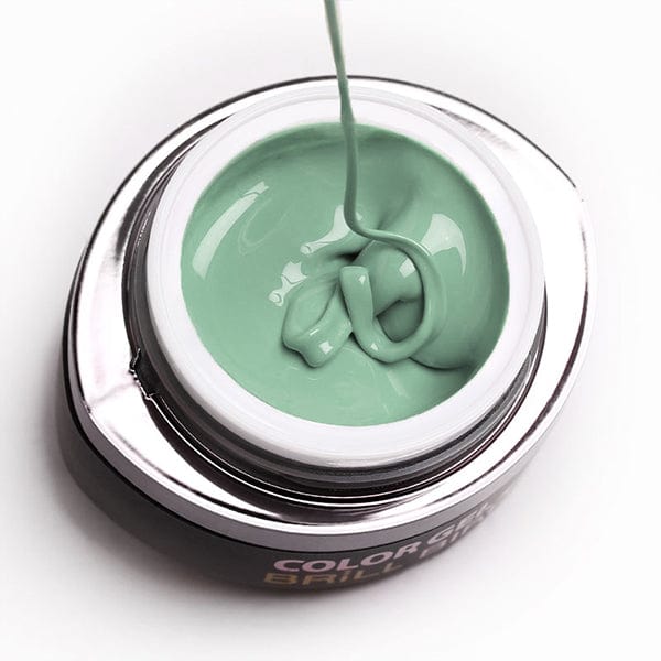 Brillbird Norge COLOUR GEL Brush & go colour gel - G132
