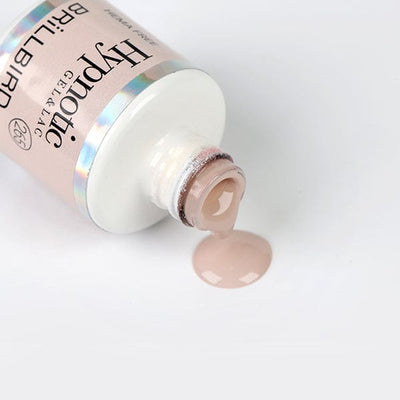 Brillbird Norge HYPNOTIC THF Hypnotic gel&lac 8ml #265