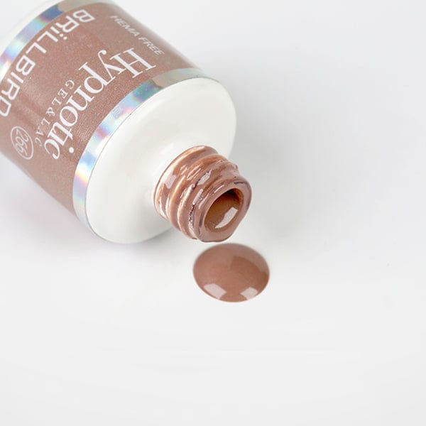 Brillbird Norge HYPNOTIC THF Hypnotic gel&lac 8ml #266