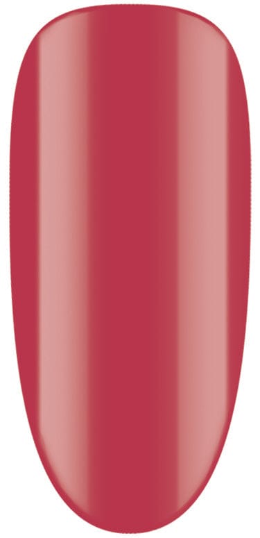 Brillbird Norge HYPNOTIC THF Hypnotic gel&lac 8ml #263