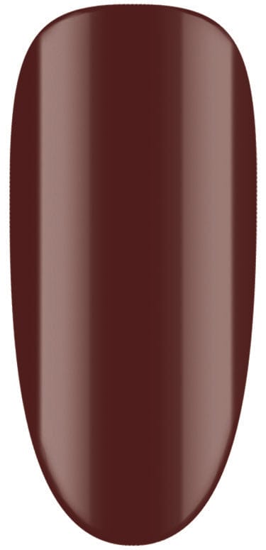 Brillbird Norge HYPNOTIC THF Hypnotic gel&lac 8ml #267