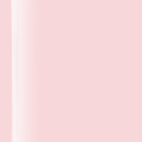 Brillbird Norge TOP GEL MILKY TOPFLOW FREE - 1