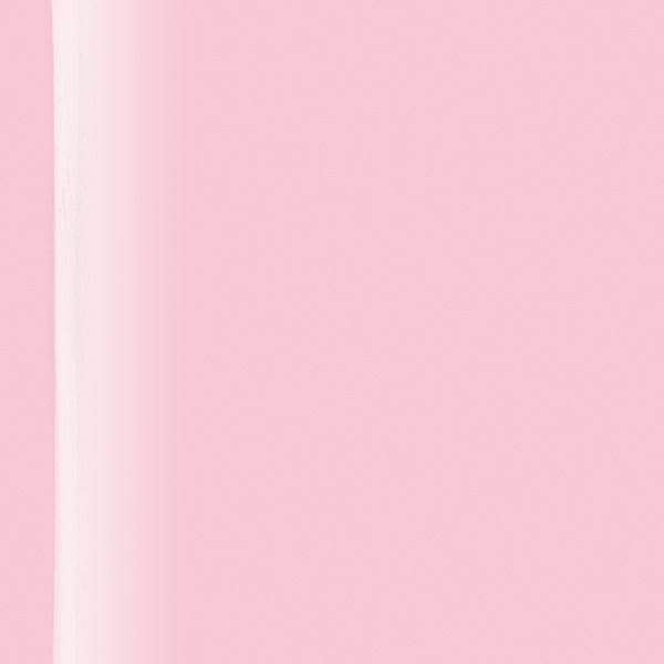 Brillbird Norge vision acrylgel VISION ACRYLGEL - MILKY ROSE