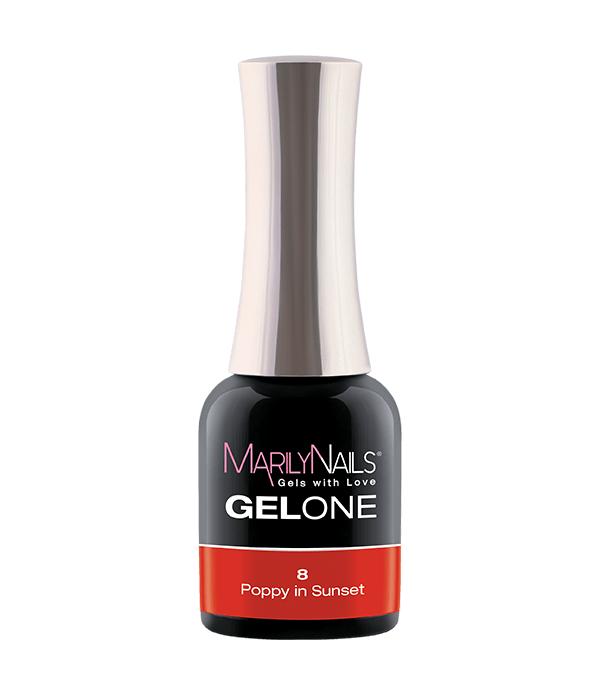 Brillbird Norge GELONE GELONE - 8
