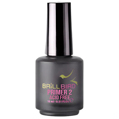 Brillbird Norge PRIMER Primer 2 - Acid Free