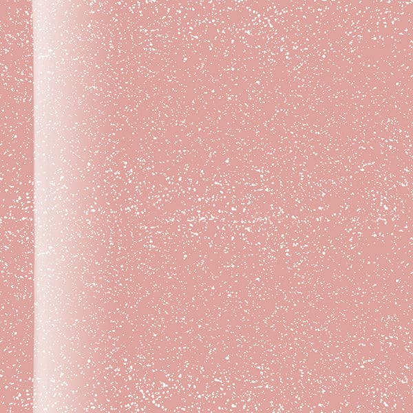 Brillbird Norge RUBBER BASE RUBBER BASE 7FG - HOLO NUDE