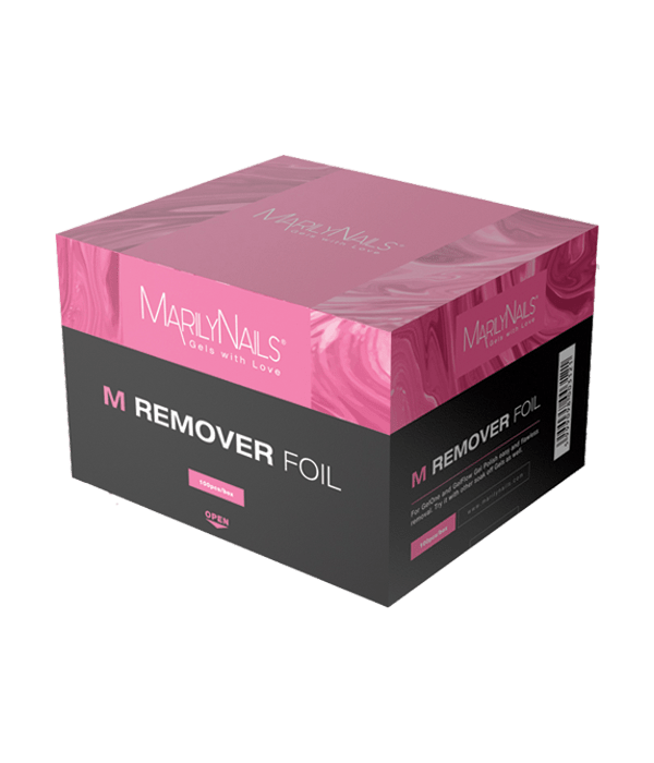 Brillbird Norge BESKYTTELSE REMOVER FOIL