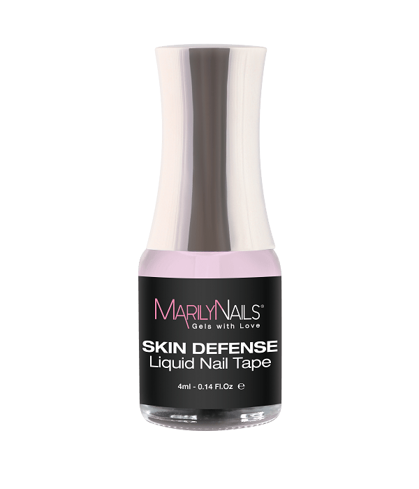 Brillbird Norge BESKYTTELSE SKINDEFENSE