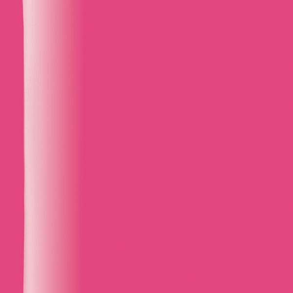 Brillbird Norge vision acrylgel VISION ACRYLGEL - RASPBERRY