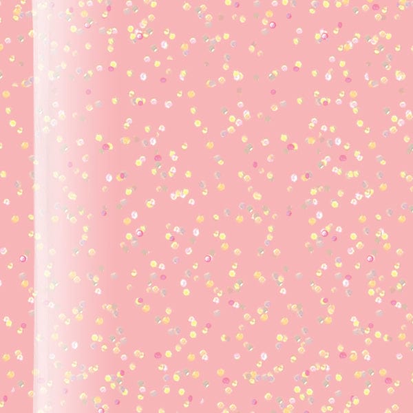 Brillbird Norge vision acrylgel VISION ACRYLGEL - GLITTER 2