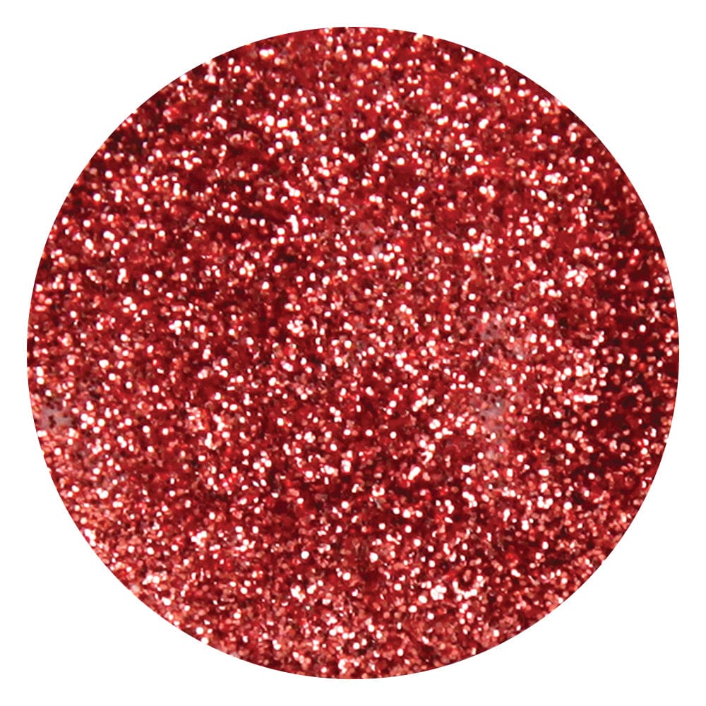 Brillbird Norge ACRYL 3D Diamond akryl -D33 Rosegull, 10 ml