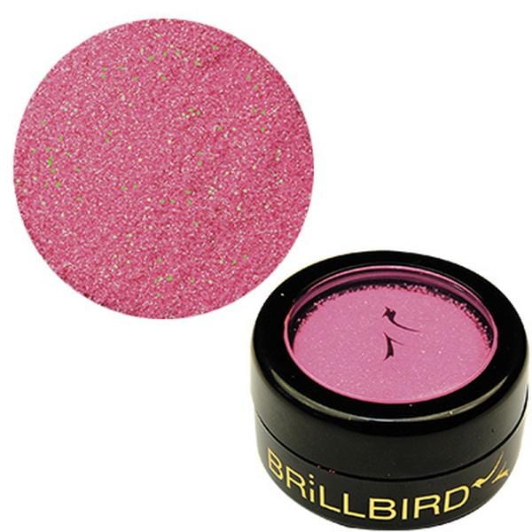 Brillbird Norge NAILART Micro Glitter #10