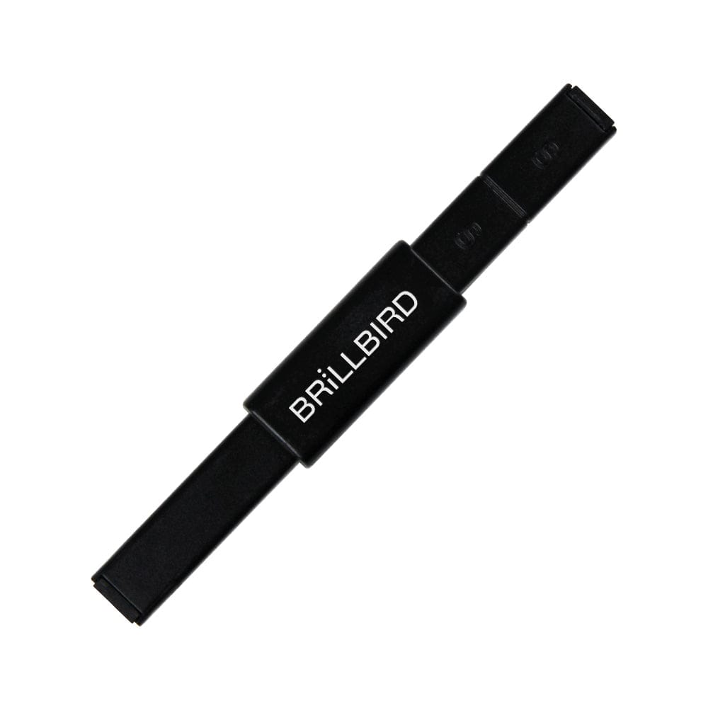 Brillbird Norge CAT EYE EXTRA Extra Cat Eye Magnet