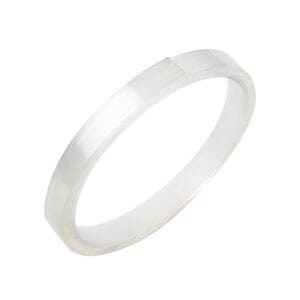 Brillbird Norge tape Silikontape