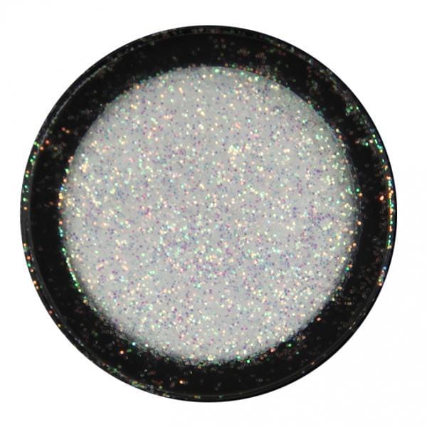 Brillbird Norge NAILART Magic 7 - Perle effekt