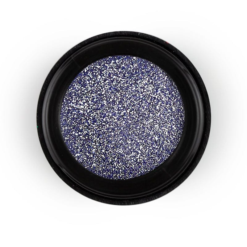 Brillbird Norge NAIL ART Diamond Glitter 1