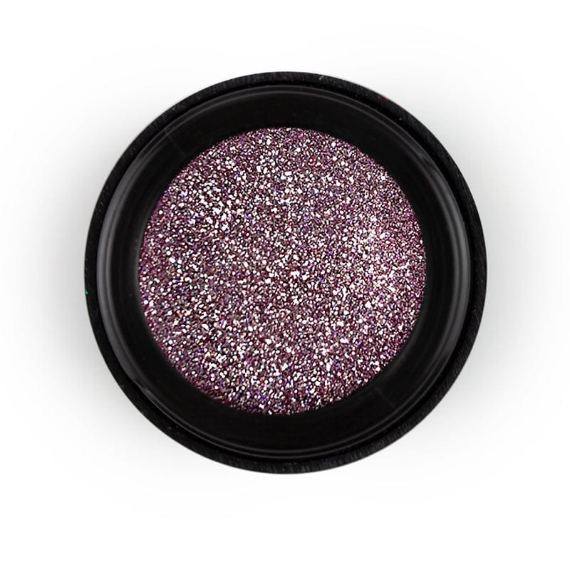 Brillbird Norge NAIL ART Diamond Glitter 2