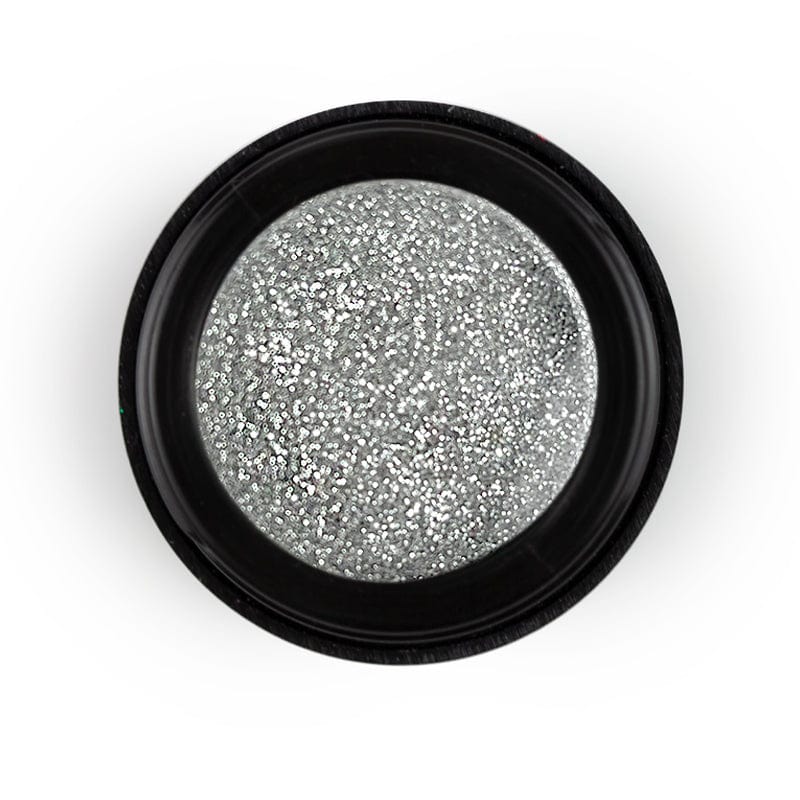 Brillbird Norge NAIL ART Diamond Glitter 3