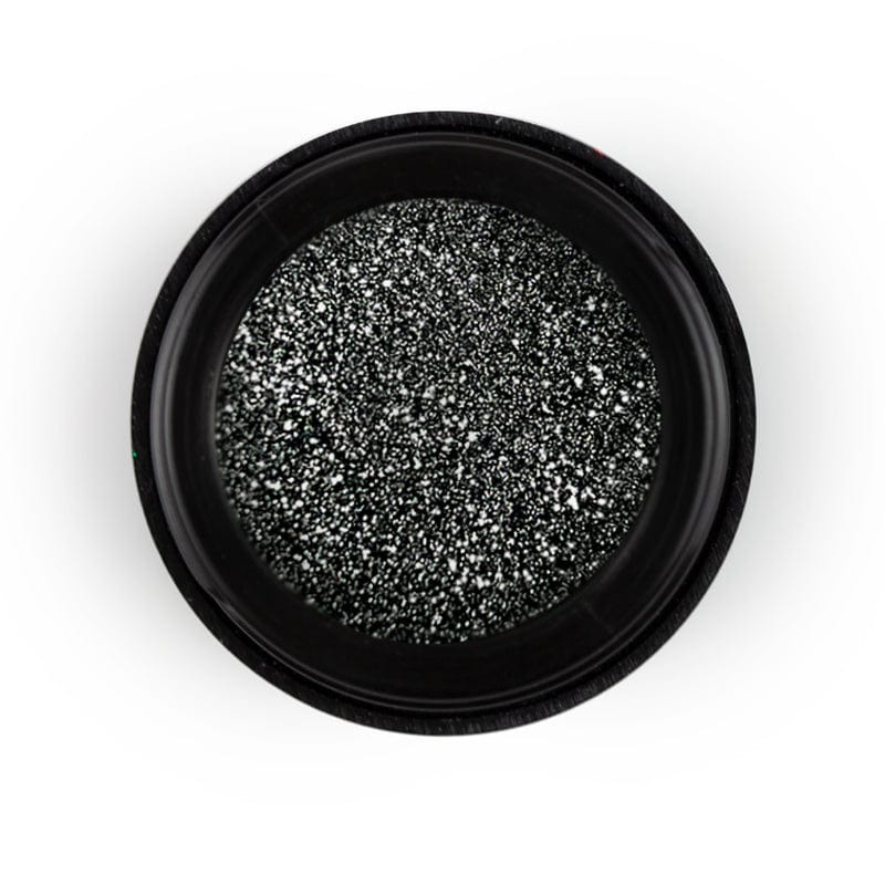 Brillbird Norge NAIL ART Diamond Glitter 8
