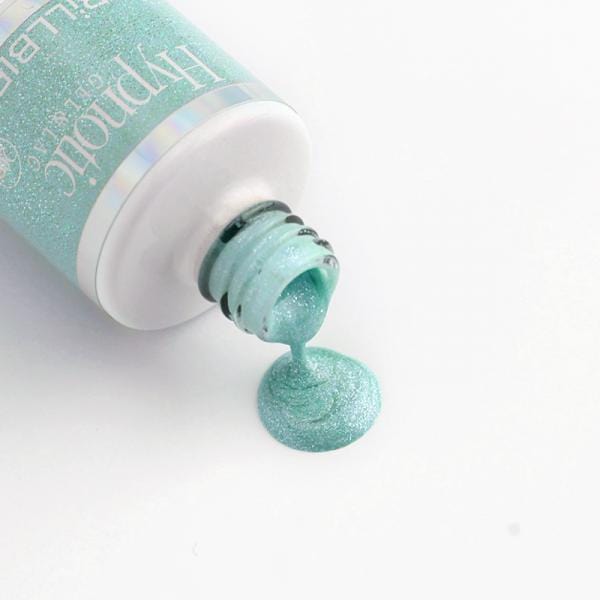 Brillbird Norge HYPNOTIC Hypnotic gel & lac - 203