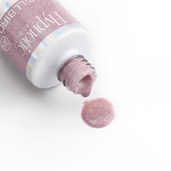 Brillbird Norge HYPNOTIC Hypnotic gel & lac - 204