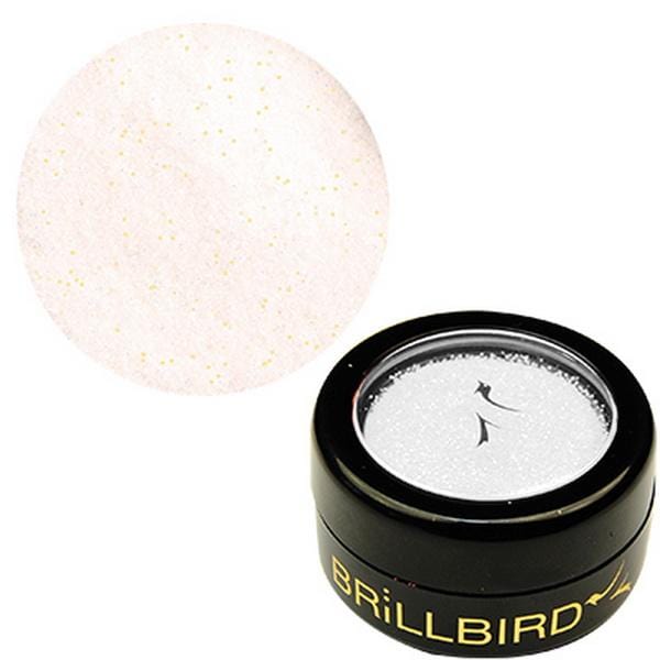 Brillbird Norge NAILART Micro Glitter #2