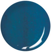 Brillbird Norge ACRYL 3D Diamond akryl - C60, 10 ml