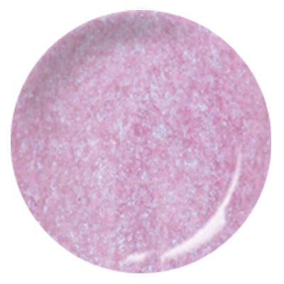 Brillbird Norge ACRYL 3D Diamond akryl - C1, 10 ml