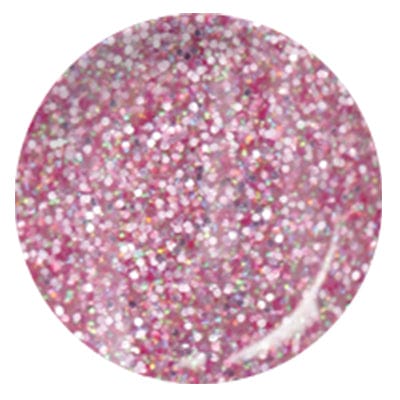 Brillbird Norge ACRYL 3D Diamond akryl - C5, 10 ml
