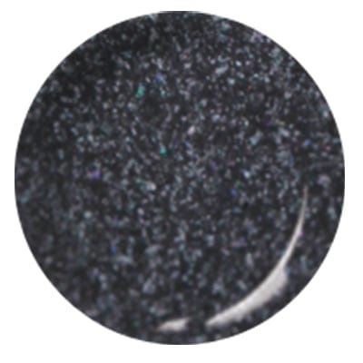 Brillbird Norge ACRYL 3D Diamond akryl - C7, 10 ml