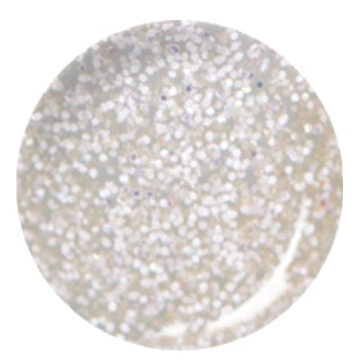 Brillbird Norge ACRYL 3D Diamond akryl - C16, 10 ml